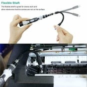 Precision Screwdriver Set Computer PC Phone Repair Tool