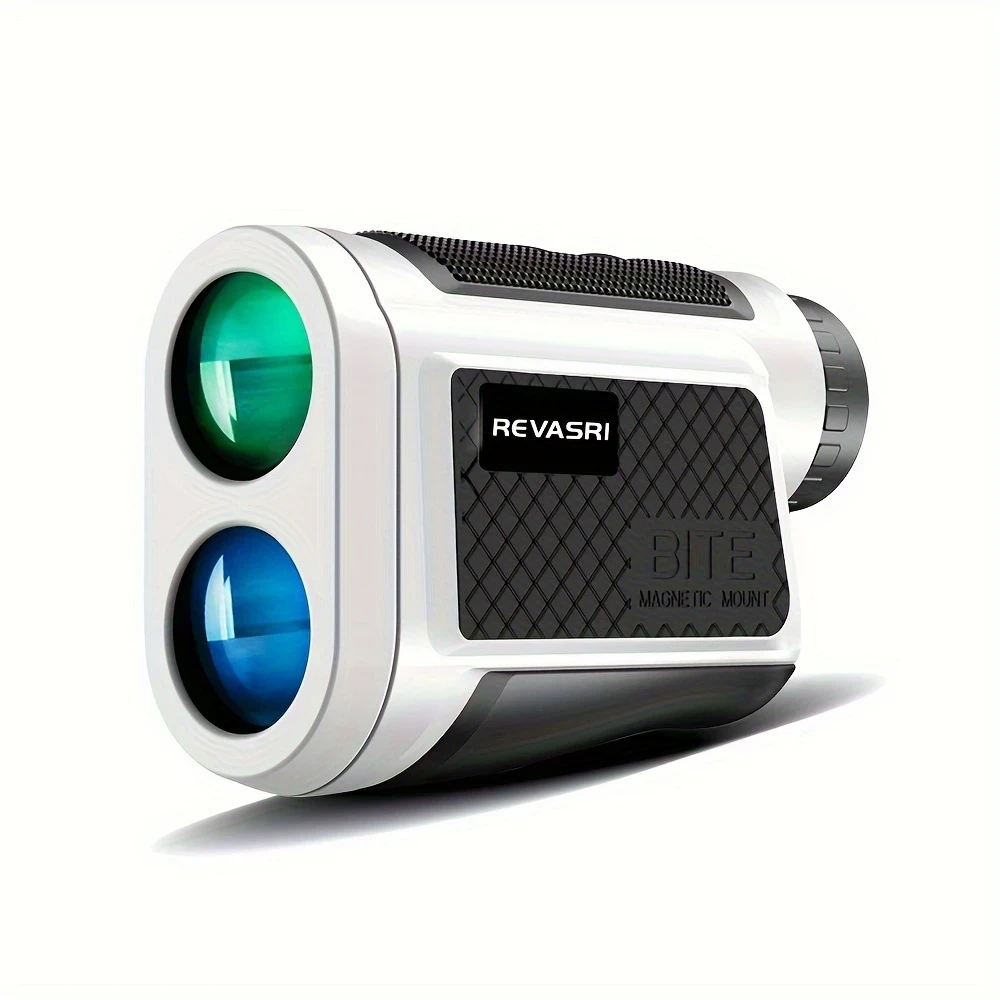 REVASRI 914.4 meter Golf Rangefinder