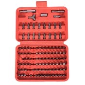 Screwdriver Bit Set 100pcs