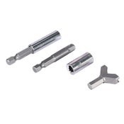 Screwdriver Bit Set 100pcs