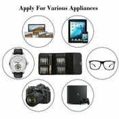 Screwdriver Repair 25 in 1 Tool Set