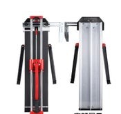 Tile Cutter 1000mm Red Laser