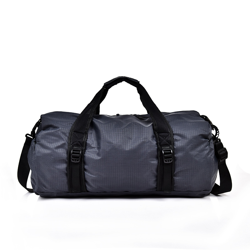 Foldable Portable Large-Capacity Tote Bag