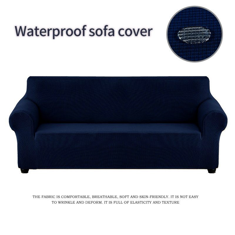 Couch Covers Sofa Cover 180-240cm