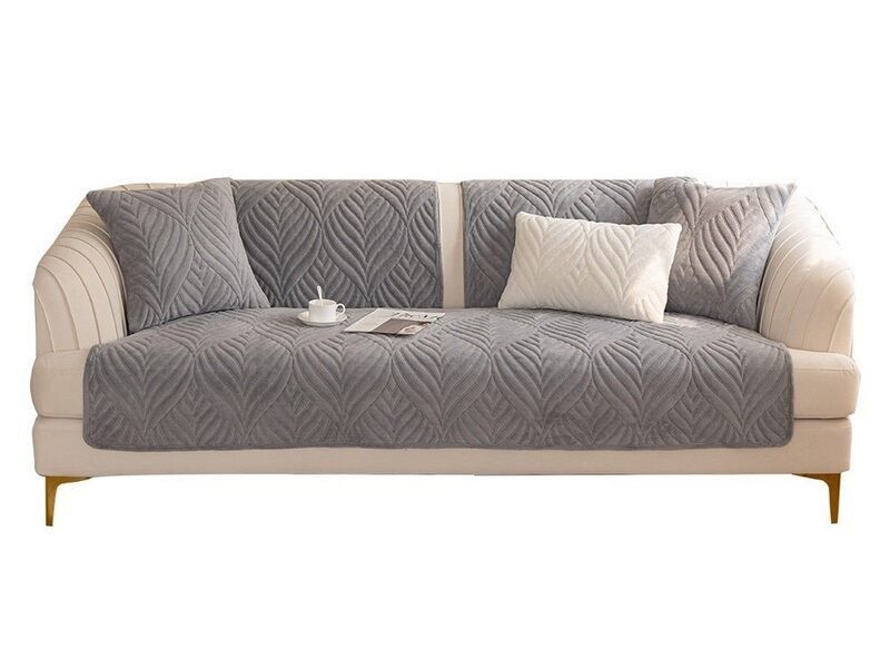 Sofa Cover Couch Covers 90x160cm