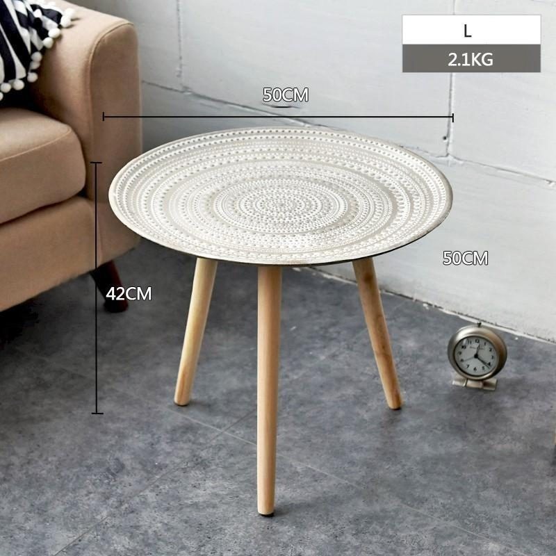 Coffee Side Table