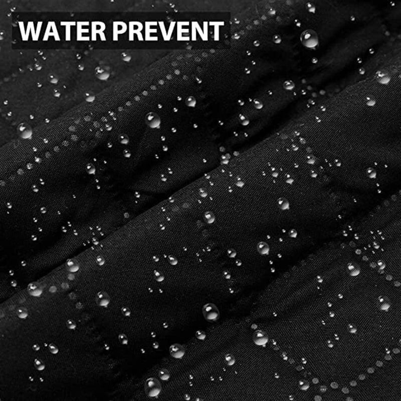 Recliner Chair Cover Armchair Protector S