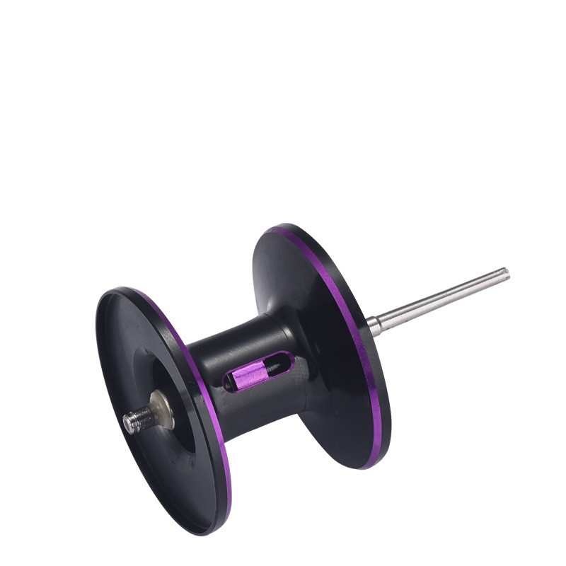 Obalus Baitcast Reel