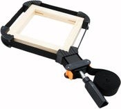 Belt Corner Clamp Adjustable