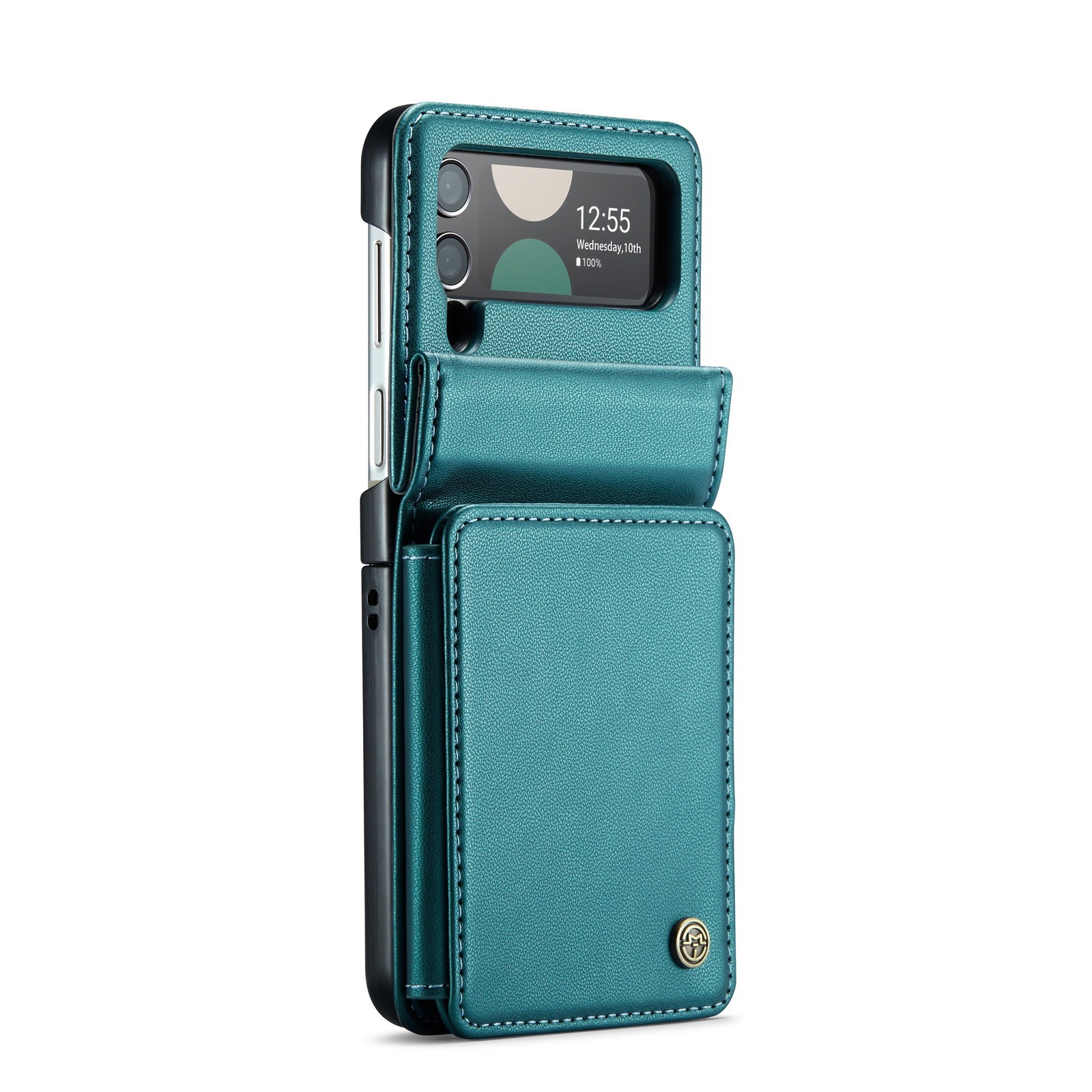 Stylish And Versatile Sets Of Clamshell Phone Case