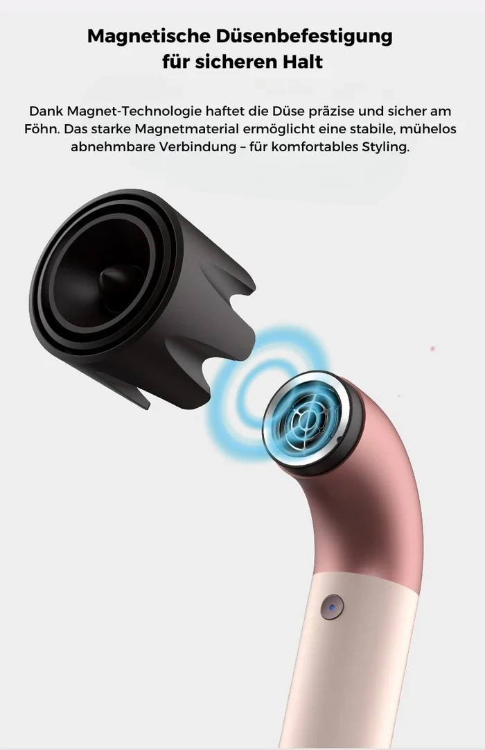 Elynea Airsonic R