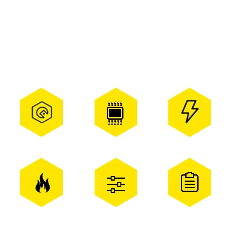 X99 Computer Motherboard lga2011-3 pin CPU Four Channel DDR4 Memory