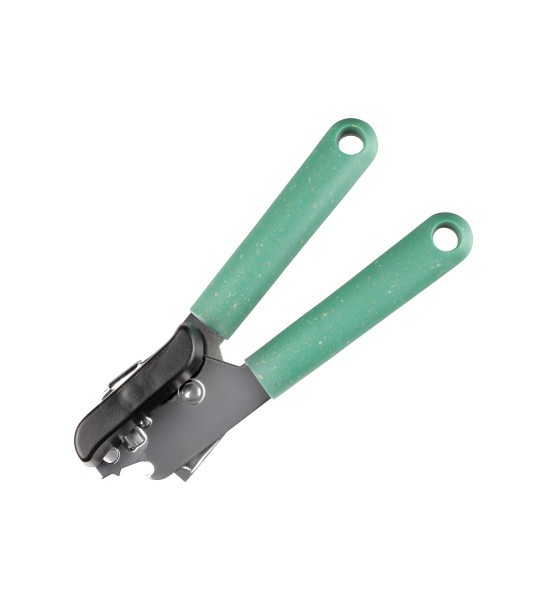 Eco Can Opener - Pine  - Wiltshire