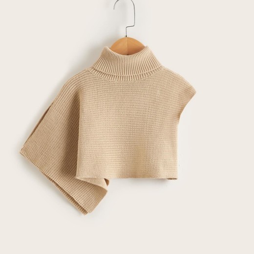 Children's Clothing Cloak