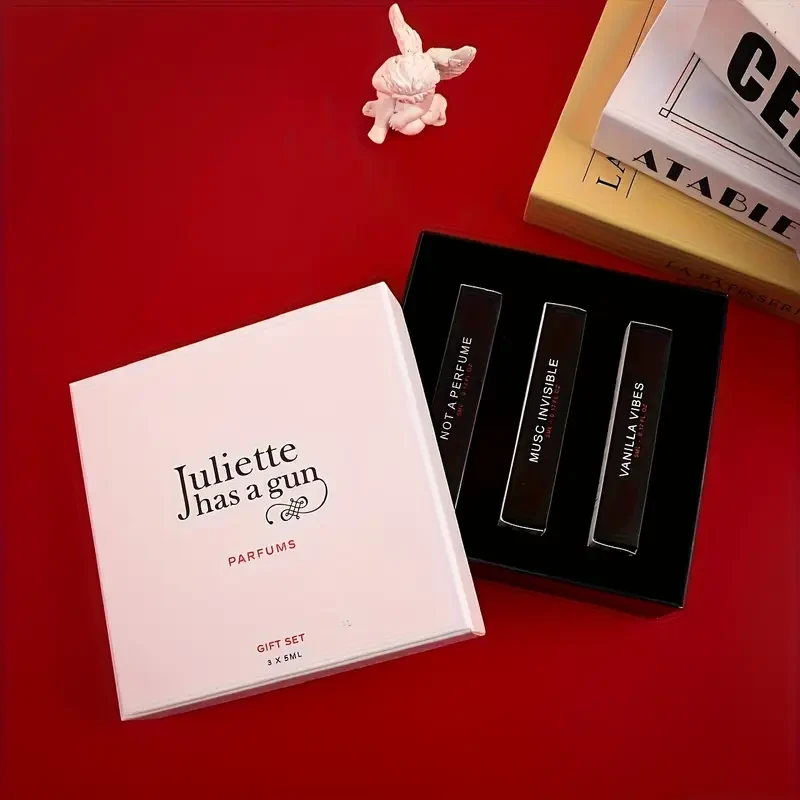 Business portable translation stick