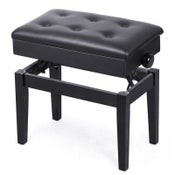 Piano Stool Keyboard Stool