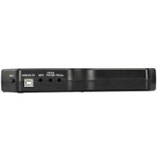 Electronic Roll Up Drum