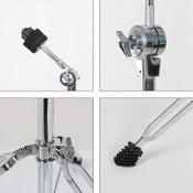 Cymbal Stand