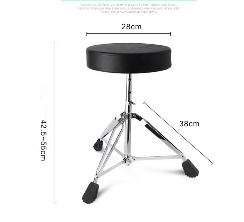Drum Stool Drum Seat