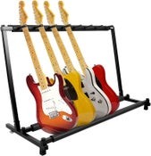 Guitar Rack 7 Heads