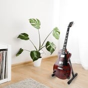 Guitar Stand Guitar Rack