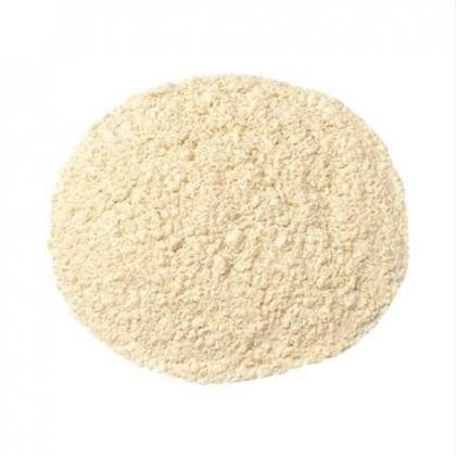 Onion Powder