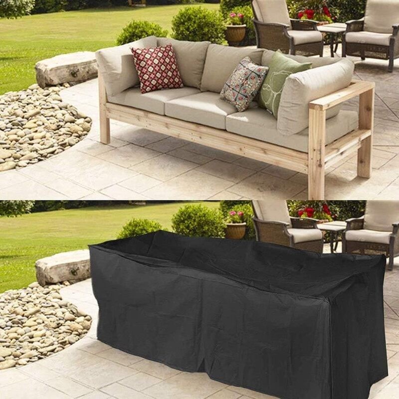 Furniture Cover Table