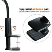 iPad Bed Tablet Mount Holder Stand Phone Lazy Holder