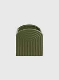 Gatsby Planter