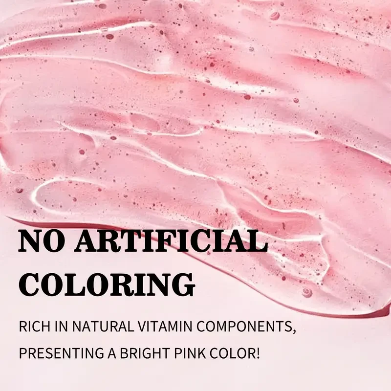 Dimot Collagen Jelly Cream 3.38oz - Deep Hydration & Nourishment for All Skin Types