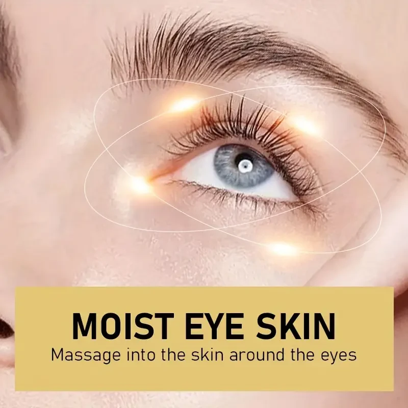 3.8g Bee Venom Eye Cream Stick