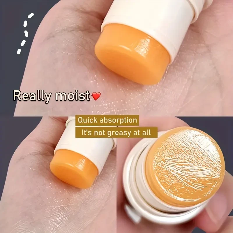 3.8g Bee Venom Eye Cream Stick