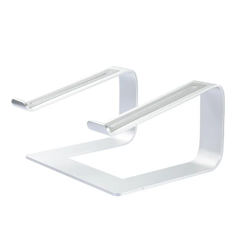 Bowl Cover Silicone 3Pieces  - Wiltshire
