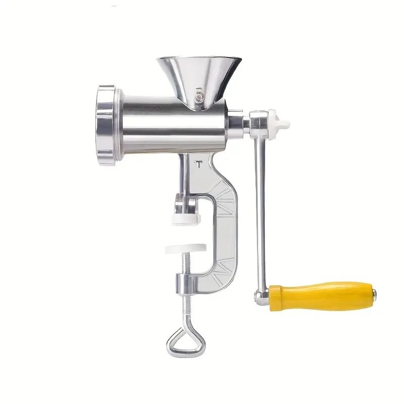 1pc PMMJ Manual Meat Grinder