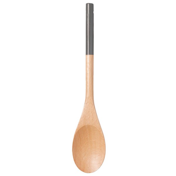 Wooden Spoon Painted - Wiltshire