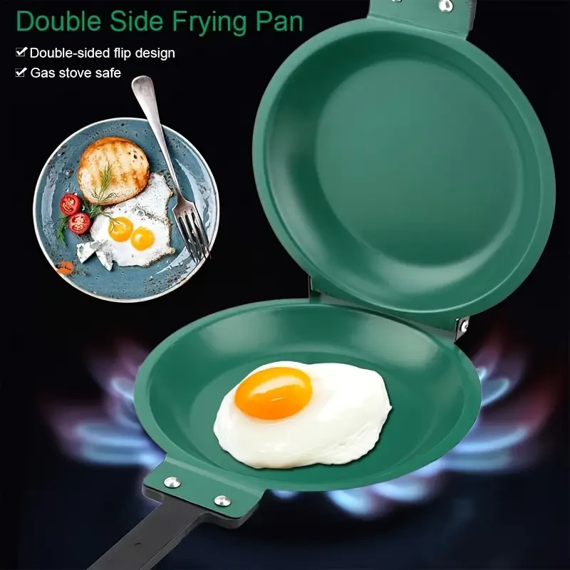 Gotham Steel Titanium Infused Copper Non-Stick Skillet