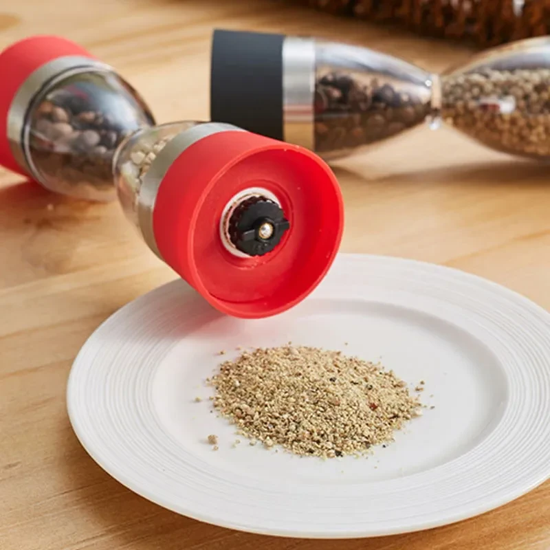 Small Tumbler Cups in Bulk