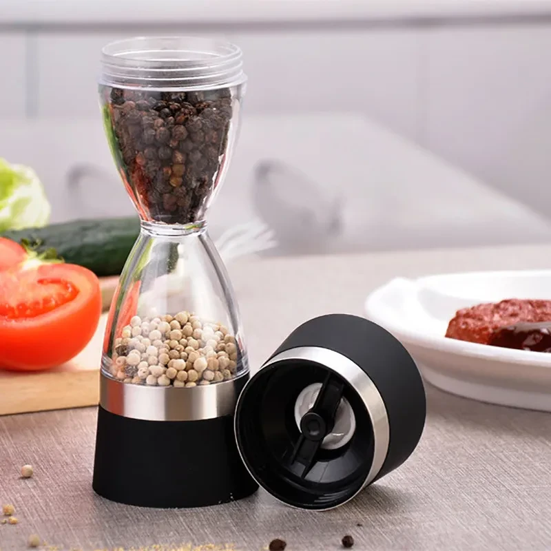 Small Tumbler Cups in Bulk