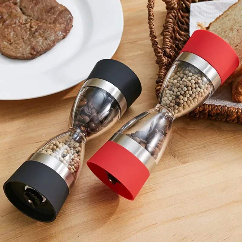 Small Tumbler Cups in Bulk