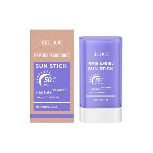 Anti Aging Moisturizing Sunscreen Stick