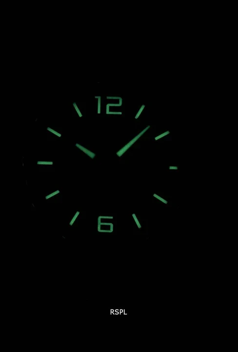 Tag Heuer Formula 1 Automatic WAZ2011.BA0843 Men's Watch