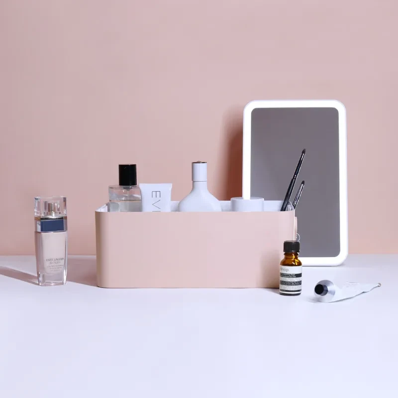Makeup Box