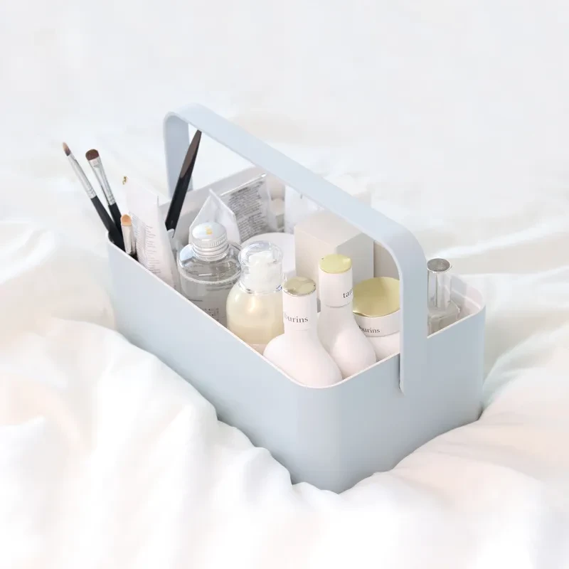 Makeup Box