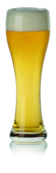 Imperial Beer 475ml  - Ocean