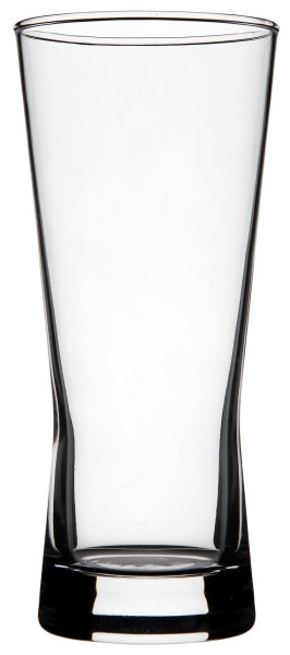 Metro Beer 330ml  - Ocean