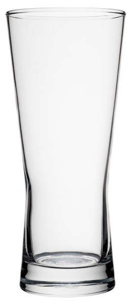 Metro Beer Nucleated 400ml  - Ocean