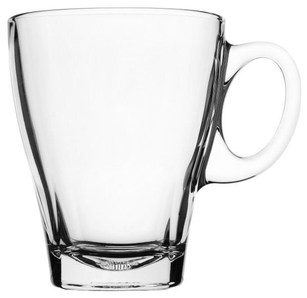 Premio Americano 355ml  - Ocean