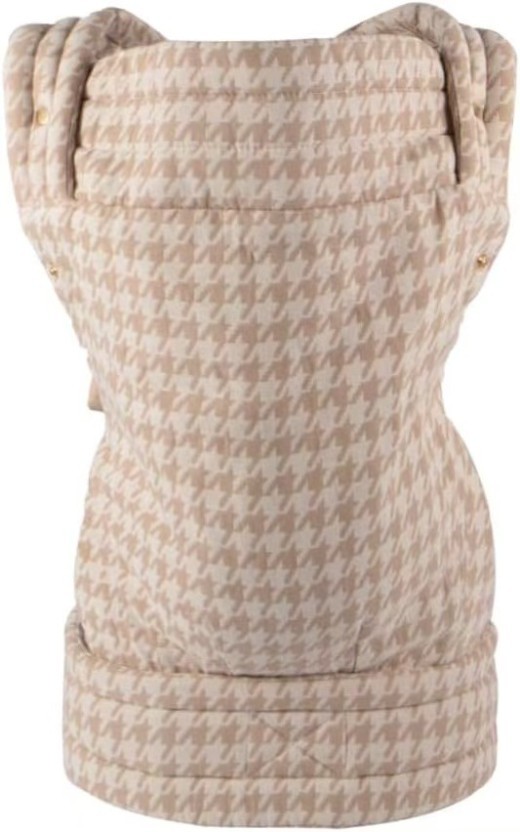 Baby Multi-functional Adjustable Shoulder Strap