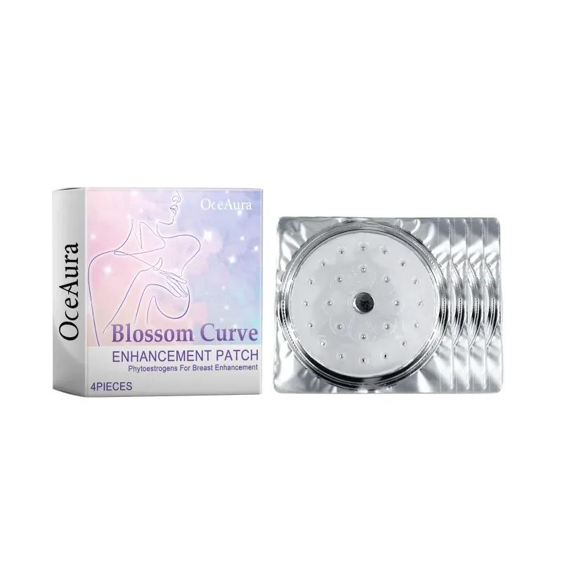 Bandage Charm Push Up Bra