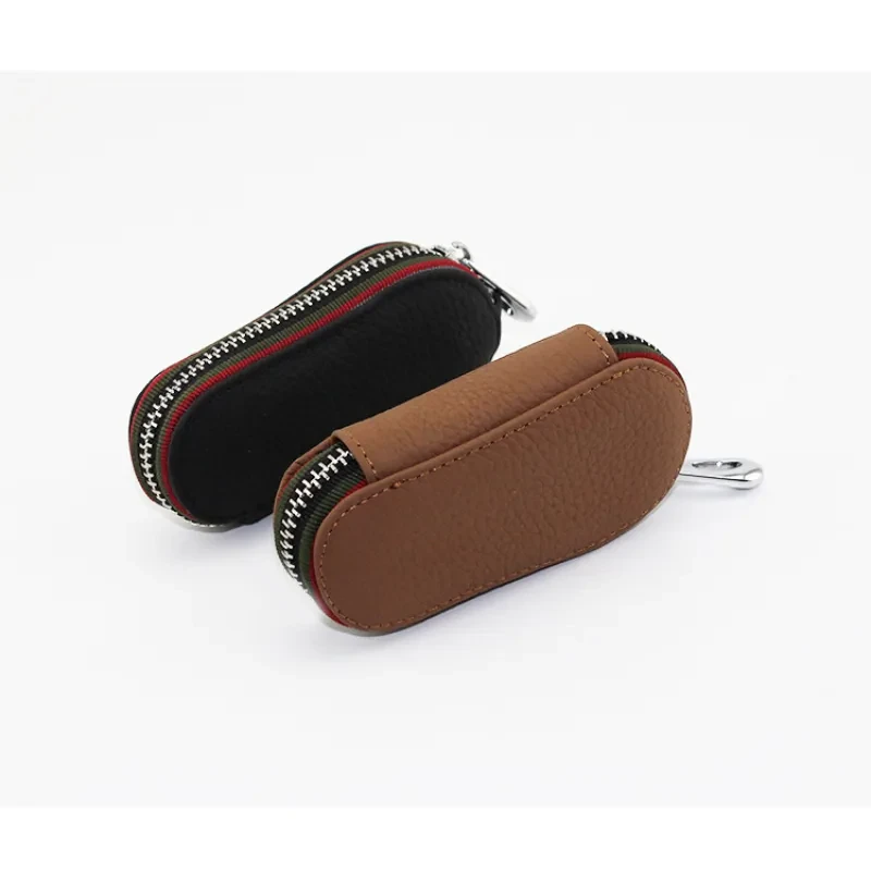 Car universal key case